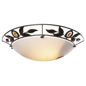 Настенное бра 305 305-501-01-old