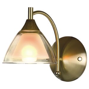 Настенное бра 354 354-401-01