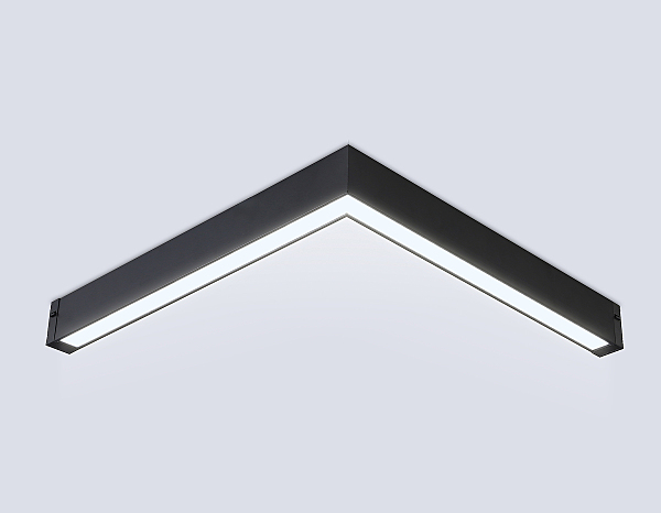 Трековый светильник Magnetic 220V GL1299