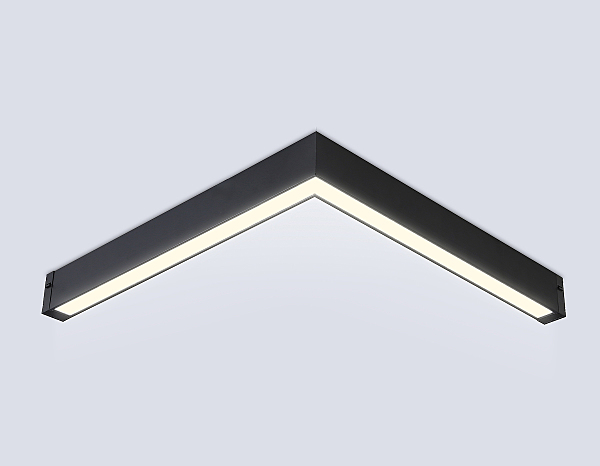 Трековый светильник Magnetic 220V GL1299