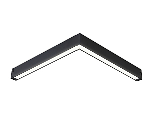 Трековый светильник Magnetic 220V GL1299