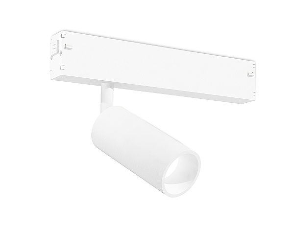 Трековый светильник Magnetic 220V GL1605
