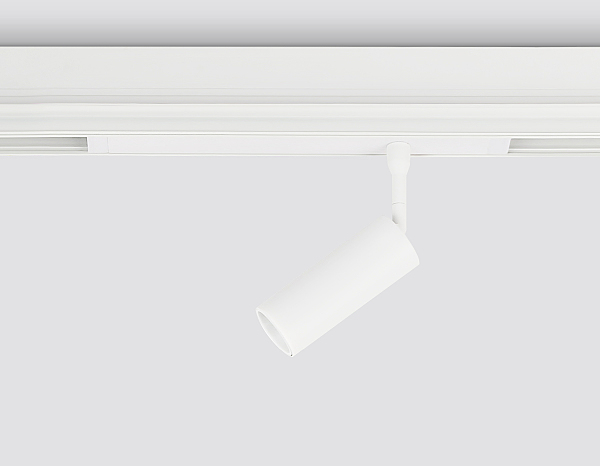 Трековый светильник Magnetic 220V GL1605