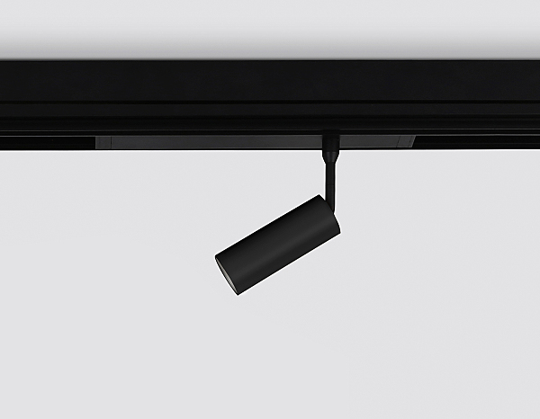 Трековый светильник Magnetic 220V GL1610