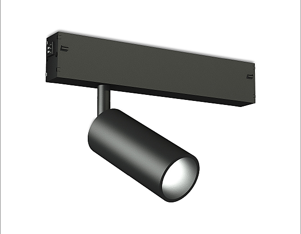 Трековый светильник Magnetic 220V GL1610