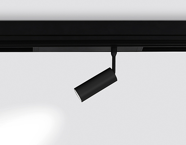 Трековый светильник Magnetic 220V GL1610