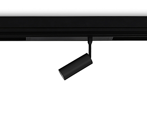 Трековый светильник Magnetic 220V GL1610