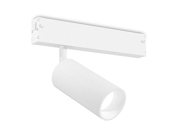 Трековый светильник Magnetic 220V GL1615