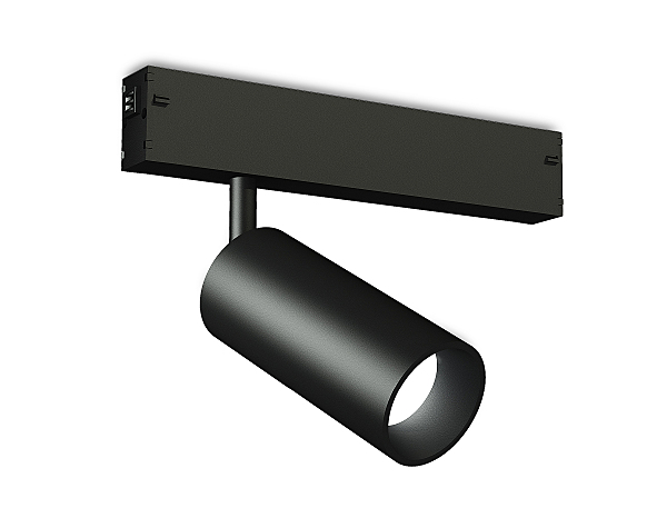 Трековый светильник Magnetic 220V GL1620