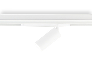 Трековый светильник Magnetic 220V GL1625