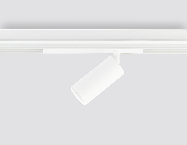 Трековый светильник Magnetic 220V GL1625