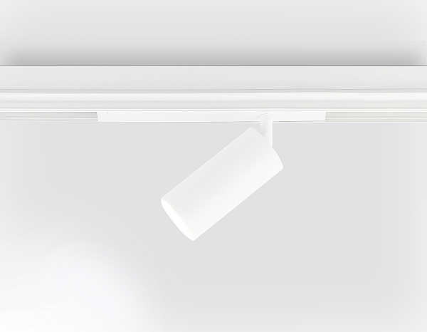 Трековый светильник Magnetic 220V GL1625