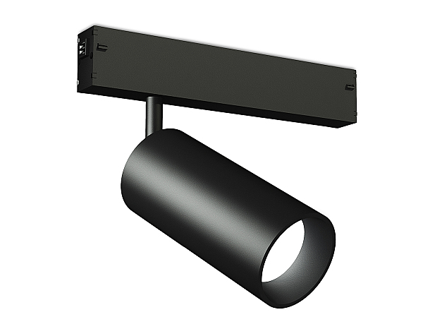 Трековый светильник Magnetic 220V GL1630