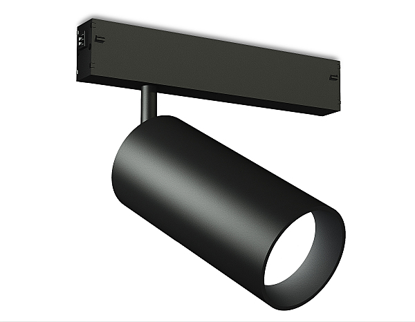 Трековый светильник Magnetic 220V GL1640