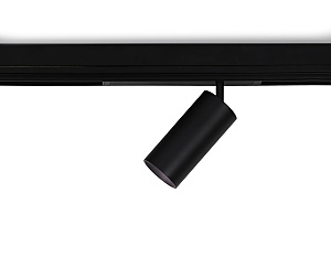 Трековый светильник Magnetic 220V GL1640