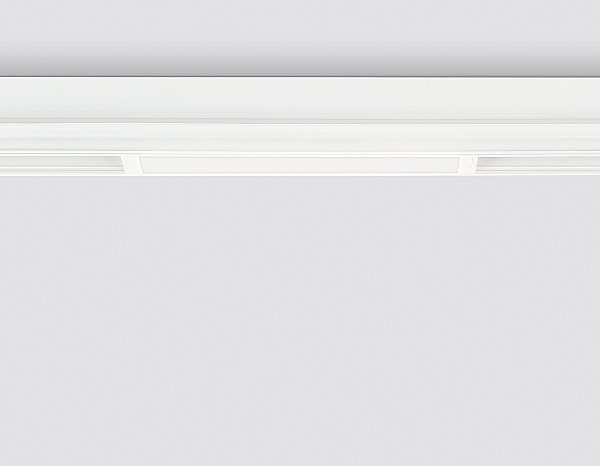 Трековый светильник Magnetic 220V GL1645
