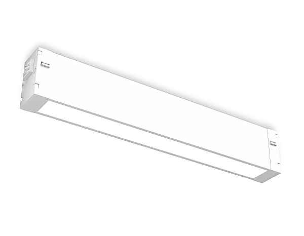 Трековый светильник Magnetic 220V GL1645