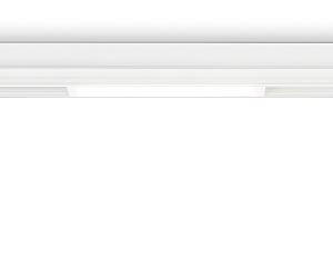 Трековый светильник Magnetic 220V GL1645