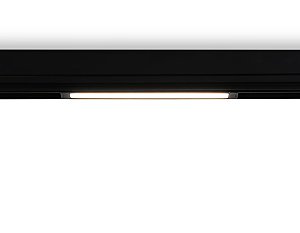 Трековый светильник Magnetic 220V GL1650