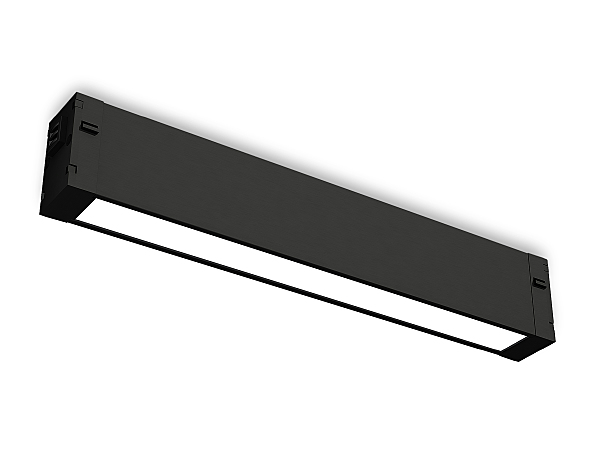 Трековый светильник Magnetic 220V GL1650