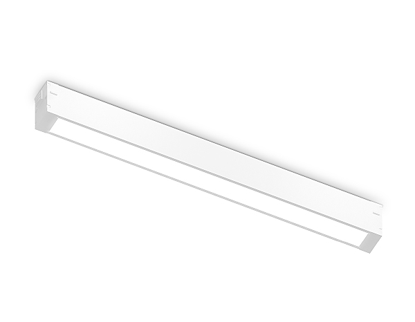 Трековый светильник Magnetic 220V GL1655