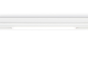 Трековый светильник Magnetic 220V GL1655