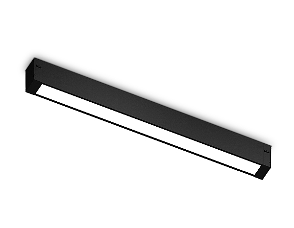 Трековый светильник Magnetic 220V GL1660