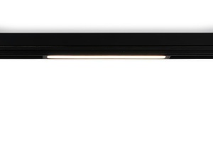 Трековый светильник Magnetic 220V GL1660