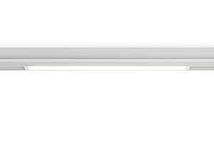 Трековый светильник Magnetic 220V GL1665