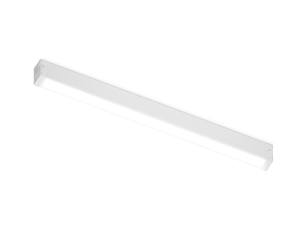 Трековый светильник Magnetic 220V GL1665