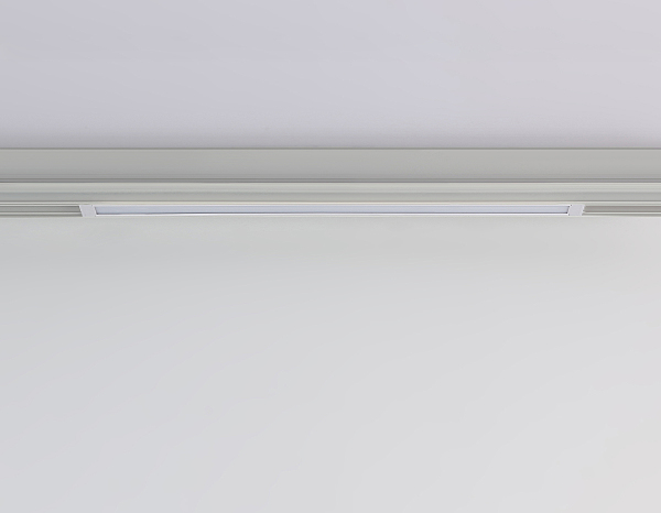 Трековый светильник Magnetic 220V GL1665