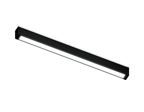 Трековый светильник Magnetic 220V GL1670