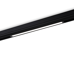 Трековый светильник Magnetic 220V GL1670