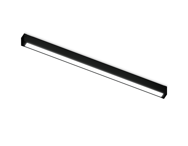 Трековый светильник Magnetic 220V GL1680