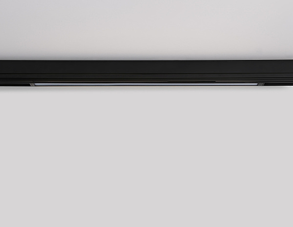 Трековый светильник Magnetic 220V GL1680