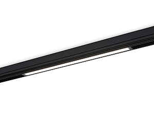 Трековый светильник Magnetic 220V GL1680