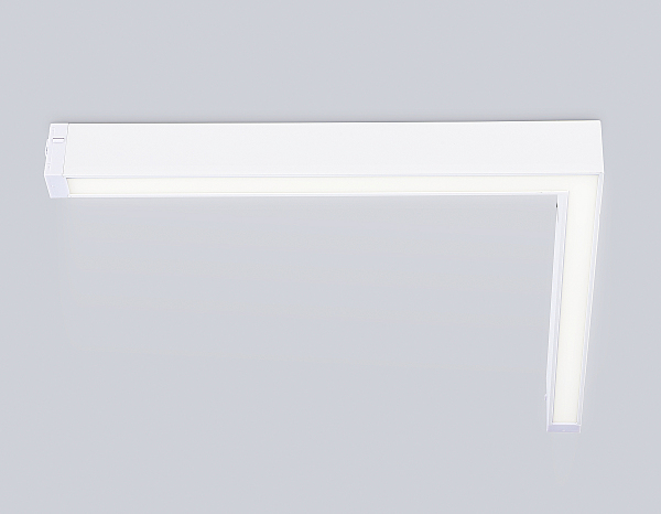 Трековый светильник Magnetic 220V GL1705