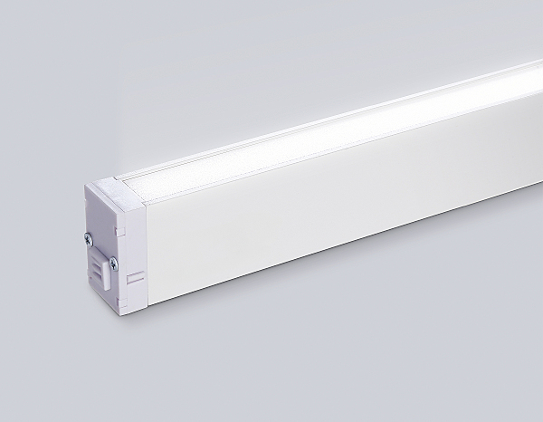 Трековый светильник Magnetic 220V GL1705