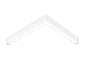 Трековый светильник Magnetic 220V GL1705