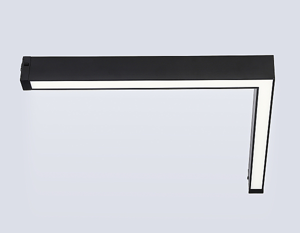 Трековый светильник Magnetic 220V GL1710