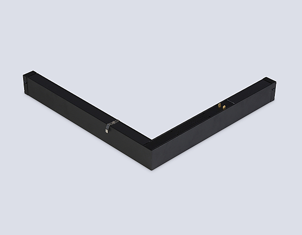 Трековый светильник Magnetic 220V GL1710