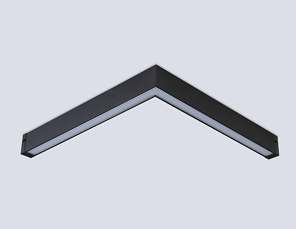 Трековый светильник Magnetic 220V GL1710