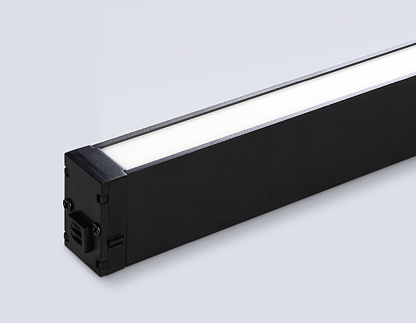 Трековый светильник Magnetic 220V GL1710