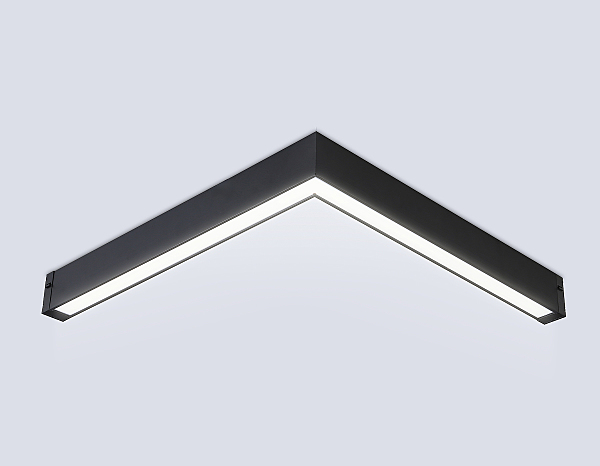 Трековый светильник Magnetic 220V GL1710