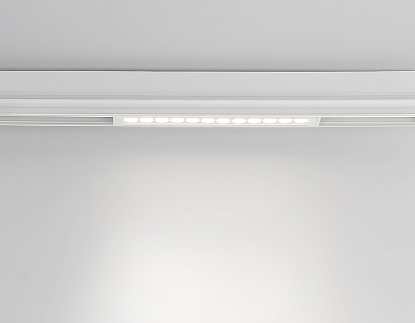 Трековый светильник Magnetic 220V GL1715