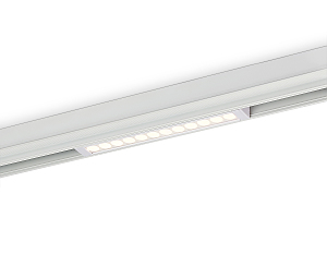 Трековый светильник Magnetic 220V GL1715