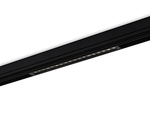 Трековый светильник Magnetic 220V GL1730
