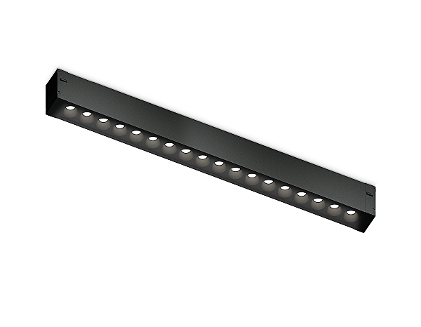 Трековый светильник Magnetic 220V GL1730