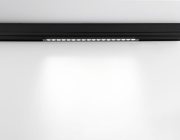 Трековый светильник Magnetic 220V GL1730