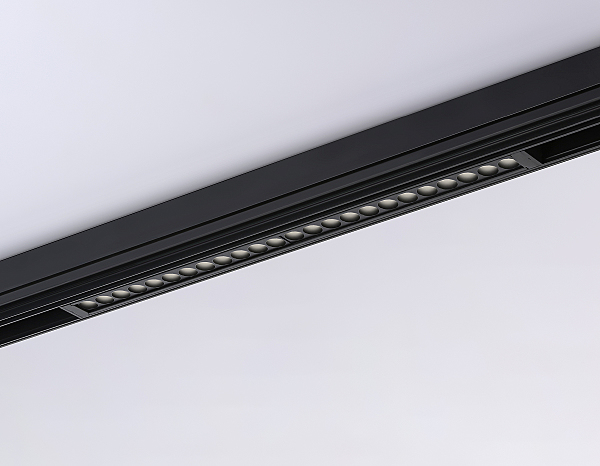 Трековый светильник Magnetic 220V GL1740